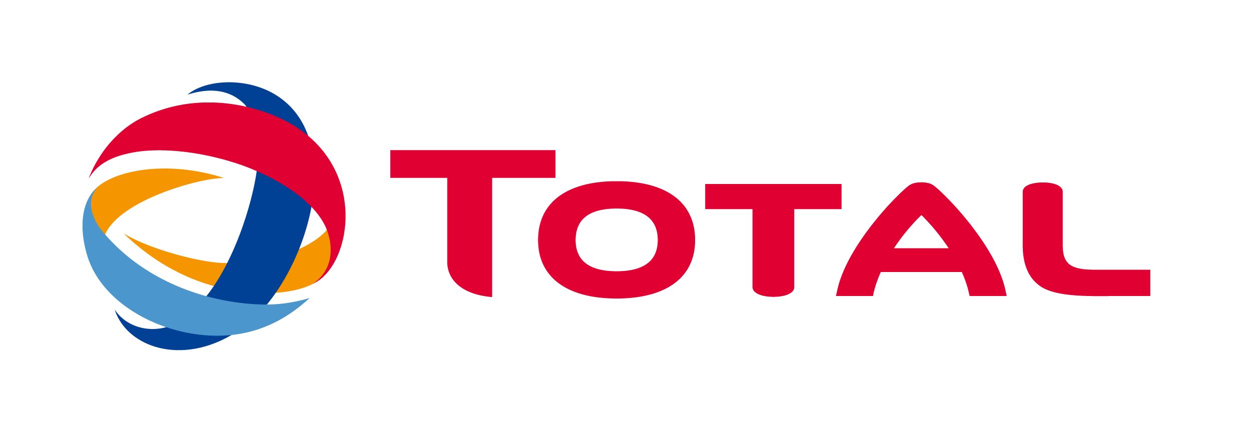 total_logo